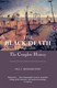The Black Death, 1346-1353 by Ole Jørgen Benedictow