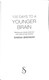 100 days to a younger brain by Sabina Brennan