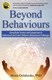 Beyond behaviours by Mona Delahooke