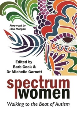Spectrum women by Barb Cook