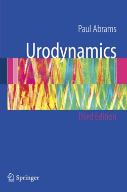 Urodynamics by 