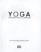 Yoga by Sivananda Yoga Vedanta Centre