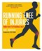 Running free of injuries by Paul Hobrough