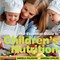 The essential guide to children's nutrition by Angela Falaschi
