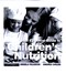 The essential guide to children's nutrition by Angela Falaschi