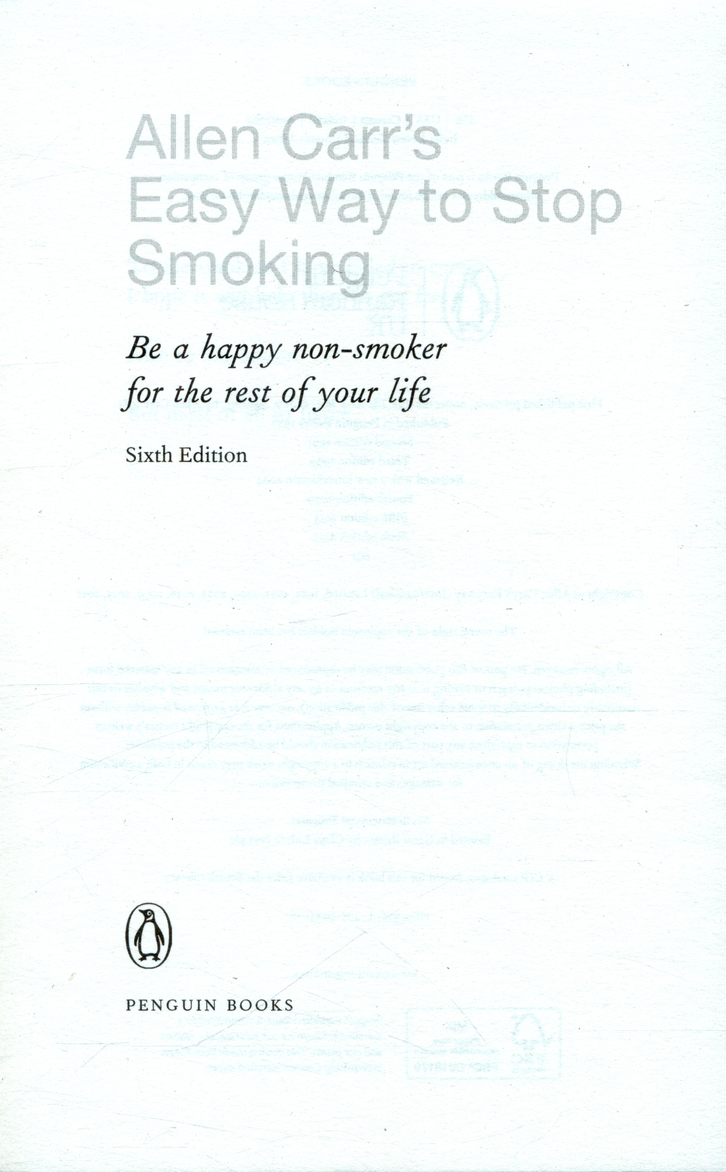 2 months cigarette free Page 2 | Quit smoking month Vectors - Download Free High-Quality Vectors