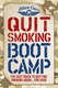 Quit smoking boot camp by Allen Carr