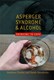 Asperger syndrome and alcohol by Matthew Tinsley