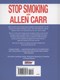 Stop smoking with Allen Carr by Allen Carr