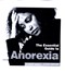 The essential guide to anorexia by 