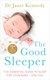 The good sleeper by Janet Krone Kennedy