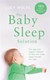The baby sleep solution by Lucy Wolfe