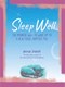 Sleep Well H/B by Anna Black