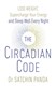 Circadian Code P/B by Satchin Panda