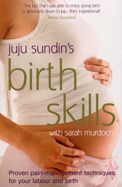 Juju Sundin's birth skills by Juju Sundin