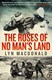 Roses of No Mans by Lyn Macdonald