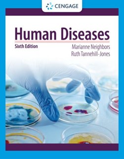 Human diseases by Marianne Neighbors