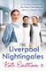 The Liverpool nightingales by Kate Eastham