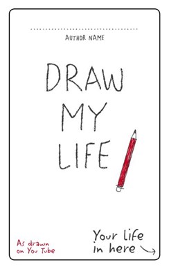 Draw My Life by You