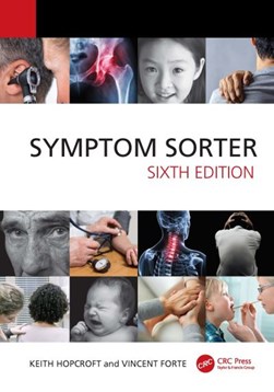 Symptom sorter by Keith Hopcroft