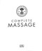 Complete massage by Neal's Yard Remedies