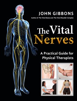 The vital nerves by John Gibbons
