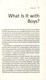 Raising Boys In The 21st Century  TPB by Steve Biddulph