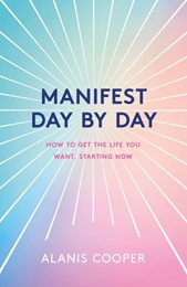 Manifest day by day