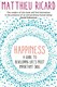 Happiness P/B by Matthieu Ricard