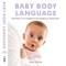 Baby body language by Emma Howard