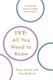 IVF by Clare Goulty