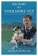 The diary of a Yorkshire vet by Julian Norton