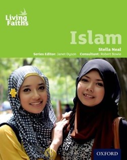 Islam. Student book by Stella Neal