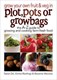 Grow Your Own Fruit & Veg Plot by Steve Ott