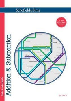 Understanding Maths: Addition & Subtraction by Hilary Koll