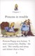 Frog Prince Book & C by Susanna Davidson