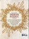 The complete Indian regional cookbook by Mridula Baljekar