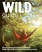 Wild guide. Devon, Cornwall and the South West by Daniel Start