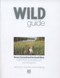 Wild guide. Devon, Cornwall and the South West by Daniel Start