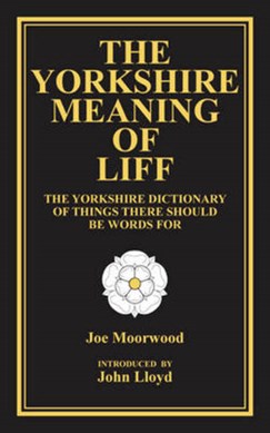 Yorkshire liff by Joe Morwood