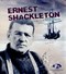 Ernest Shackleton by E. K. Dowdeswell
