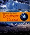 Southern Ocean by Louise Spilsbury