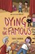 Murder Mysteries  3 Dying To Be Famous  P/ by Tanya Landman