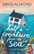 Half a creature from the sea by David Almond