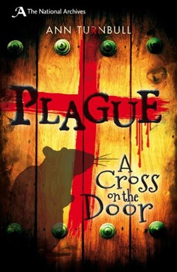 Plague by Ann Turnbull
