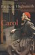 Carol P/B by Patricia Highsmith