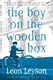 The Boy on the Wooden Box P/B by Leon Leyson