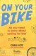 On your bike by Chris Hoy