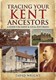 Tracing your Kent ancestors by David Wright