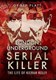 London underground serial killer by Geoff Platt